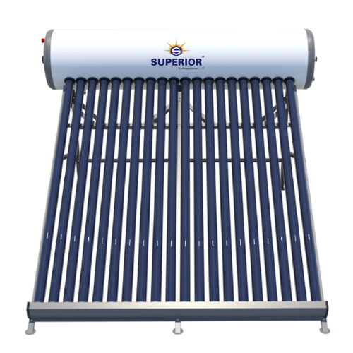 solar water heater in bangalore