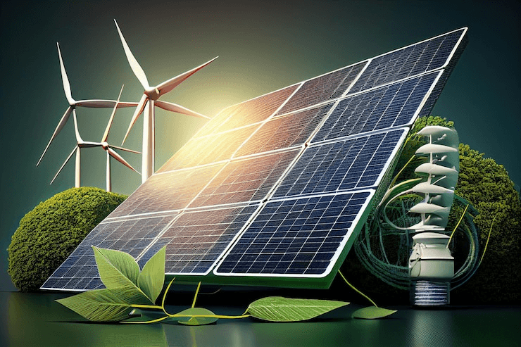 Top 5 Benefits of Switching to Solar Water Heating in Bengaluru
