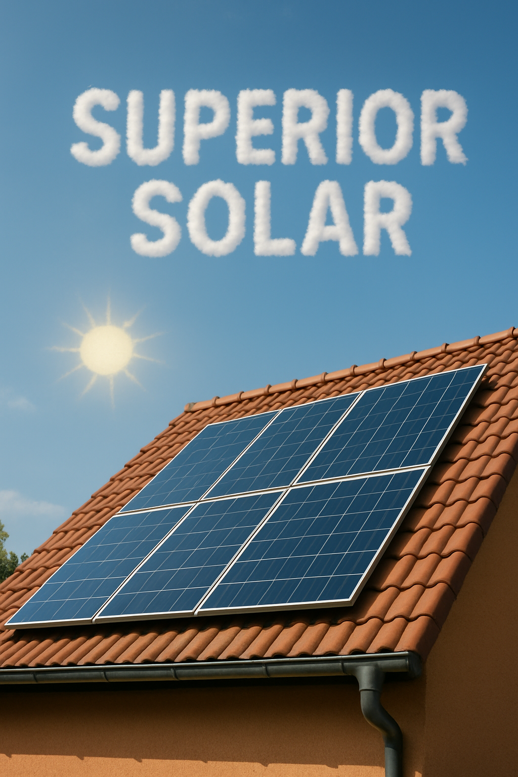 solar energy