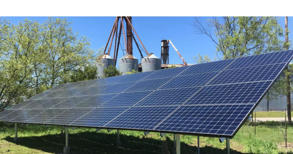 Do Solar Panels Lose Efficiency Over Time?