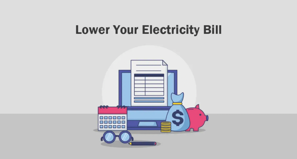 Electric geyser energy saving tips to reduce electricity bill at home