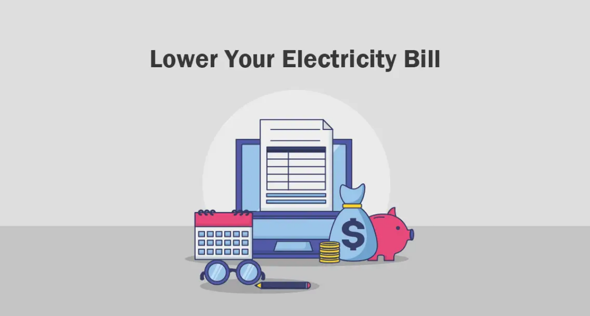 Electric geyser energy saving tips to reduce electricity bill at home